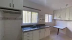 Foto 25 de Casa de Condomínio com 3 Quartos à venda, 211m² em Jardim Santa Marcelina, Campinas