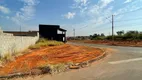 Foto 6 de Lote/Terreno à venda em Parque Residencial Dona Chiquinha, Cosmópolis