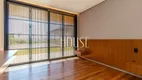 Foto 17 de Casa de Condomínio com 5 Quartos à venda, 1000m² em Condomínio Terras de São José, Itu