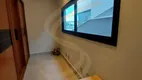 Foto 7 de Casa com 4 Quartos à venda, 330m² em Jardim São José, Bragança Paulista