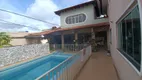 Foto 4 de Casa com 5 Quartos à venda, 398m² em Setor Tradicional, Brasília