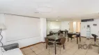 Foto 35 de Apartamento com 2 Quartos à venda, 69m² em Rio Branco, Porto Alegre