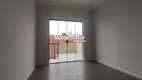 Foto 9 de Sobrado com 3 Quartos à venda, 126m² em Costeira, São José dos Pinhais