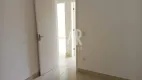 Foto 5 de Apartamento com 3 Quartos à venda, 110m² em Caiçaras, Belo Horizonte