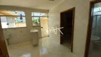 Foto 22 de Casa de Condomínio com 4 Quartos à venda, 750m² em Jardim Aquarius, São José dos Campos