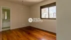 Foto 10 de Apartamento com 3 Quartos à venda, 118m² em Savassi, Belo Horizonte