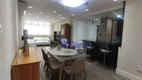 Foto 3 de Apartamento com 2 Quartos à venda, 105m² em Vila Mariana, São Paulo