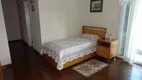 Foto 14 de Casa de Condomínio com 4 Quartos à venda, 650m² em Aldeia da Serra, Barueri