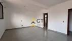 Foto 2 de Sala Comercial para alugar, 39m² em Parque do Lago Juliana, Londrina