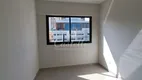 Foto 22 de Apartamento com 4 Quartos à venda, 249m² em Centro, Ponta Grossa