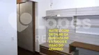 Foto 27 de Apartamento com 4 Quartos para venda ou aluguel, 181m² em Vila Coqueiro, Valinhos