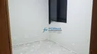 Foto 15 de Sobrado com 3 Quartos à venda, 166m² em Anchieta, São Bernardo do Campo