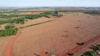 Foto 4 de Fazenda/Sítio à venda, 2800000m² em Parque das Andorinhas, Uberlândia