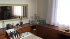 Foto 19 de Apartamento com 3 Quartos à venda, 110m² em Bosque dos Eucaliptos, São José dos Campos