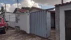 Foto 4 de Casa com 3 Quartos à venda, 350m² em Setor Morais, Goiânia