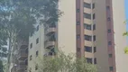 Foto 21 de Apartamento com 4 Quartos à venda, 134m² em Parque Residencial Aquarius, São José dos Campos