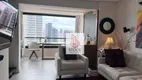 Foto 9 de Apartamento com 1 Quarto à venda, 90m² em Vila Olímpia, São Paulo