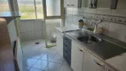 Foto 10 de Apartamento com 1 Quarto à venda, 42m² em Jardim do Salso, Porto Alegre