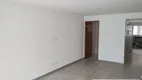 Foto 5 de Casa com 3 Quartos à venda, 161m² em Santo Amaro, São Paulo