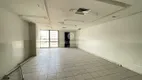 Foto 2 de Sala Comercial para alugar, 588m² em Lourdes, Belo Horizonte