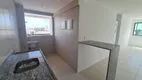 Foto 5 de Apartamento com 2 Quartos à venda, 48m² em Candeias, Jaboatão dos Guararapes