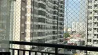 Foto 4 de Apartamento com 2 Quartos à venda, 69m² em Parque São Jorge, São Paulo