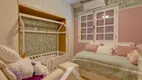 Foto 32 de Casa de Condomínio com 3 Quartos à venda, 300m² em Brooklin, São Paulo