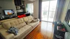 Foto 9 de Flat com 1 Quarto para alugar, 48m² em Vila Nova Conceição, São Paulo