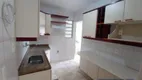 Foto 12 de Apartamento com 2 Quartos para alugar, 83m² em Coronel Veiga, Petrópolis