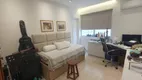 Foto 35 de Apartamento com 3 Quartos à venda, 180m² em Jardim Oceanico, Rio de Janeiro