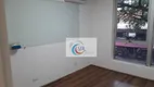 Foto 4 de Sala Comercial para alugar, 385m² em Cerqueira César, São Paulo