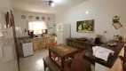 Foto 4 de Casa de Condomínio com 3 Quartos à venda, 330m² em Condomínio Retiro do Chalé, Brumadinho