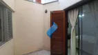 Foto 51 de Casa com 4 Quartos à venda, 251m² em Parque Ouro Fino, Sorocaba