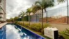 Foto 28 de Apartamento com 3 Quartos para alugar, 102m² em Tatuapé, São Paulo