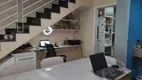 Foto 6 de Casa de Condomínio com 3 Quartos à venda, 130m² em Vila Alpina, São Paulo
