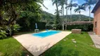 Foto 31 de Casa com 4 Quartos à venda, 300m² em Jardim Guaiúba, Guarujá