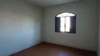 Foto 13 de Sobrado com 2 Quartos à venda, 140m² em Vila Regente Feijó, São Paulo