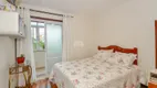 Foto 16 de Sobrado com 3 Quartos à venda, 154m² em Santa Felicidade, Curitiba