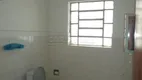 Foto 6 de Casa com 4 Quartos à venda, 90m² em Vila Costa do Sol, São Carlos