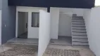 Foto 12 de Casa com 2 Quartos à venda, 180m² em Nacional, Contagem