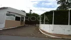 Foto 3 de Galpão/Depósito/Armazém à venda, 431m² em Vila Vista Alegre, São Carlos
