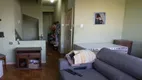 Foto 2 de Apartamento com 4 Quartos à venda, 150m² em Santa Teresa, Rio de Janeiro