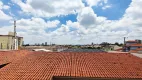 Foto 26 de Casa com 3 Quartos à venda, 375m² em Jardim Pagliato, Sorocaba