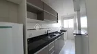 Foto 3 de Apartamento com 2 Quartos à venda, 44m² em Passo das Pedras, Porto Alegre