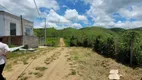 Foto 2 de Lote/Terreno à venda, 408m² em Arrozal, Piraí