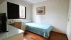 Foto 25 de Apartamento com 4 Quartos à venda, 234m² em Brooklin, São Paulo