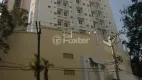 Foto 21 de Cobertura com 2 Quartos à venda, 142m² em Vila Andrade, São Paulo