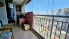 Foto 31 de Apartamento com 2 Quartos à venda, 67m² em Barra Funda, São Paulo
