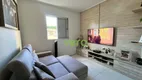 Foto 8 de Apartamento com 3 Quartos à venda, 97m² em Jardim Santo Antônio, Americana