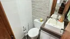 Foto 15 de Cobertura com 3 Quartos à venda, 188m² em Cidade Nova, Belo Horizonte